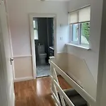 Elena Retreats Drogheda