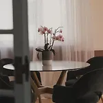 Elena Retreats
