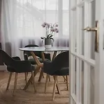 Elena Retreats *