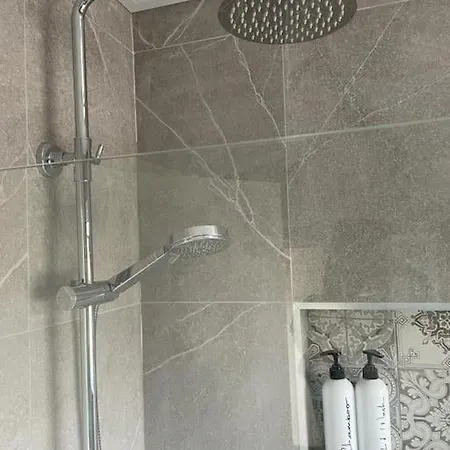 Σπίτι διακοπών Elena Retreats