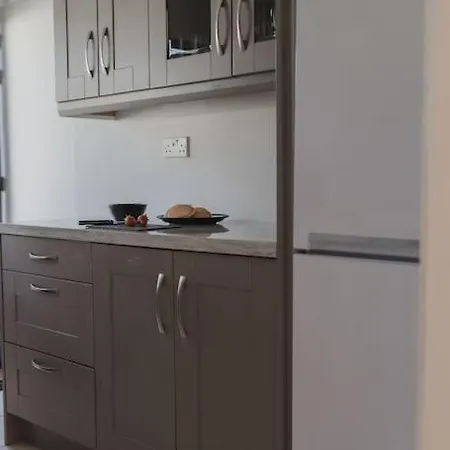 Elena Retreats Σπίτι διακοπών *