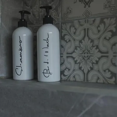 Hébergement de vacances Elena Retreats