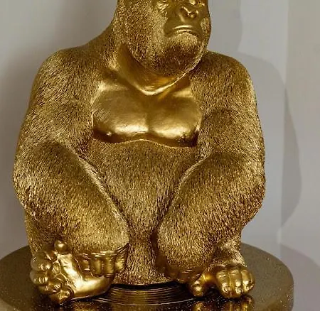 Elena Retreats Σπίτι διακοπών