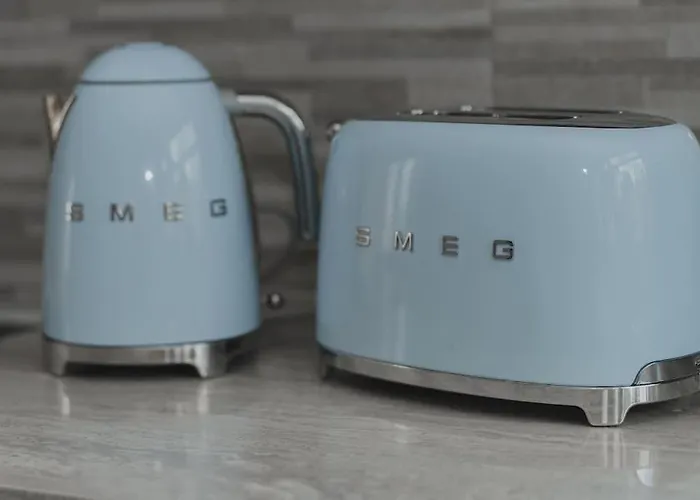 Elena Retreats * 德罗赫达